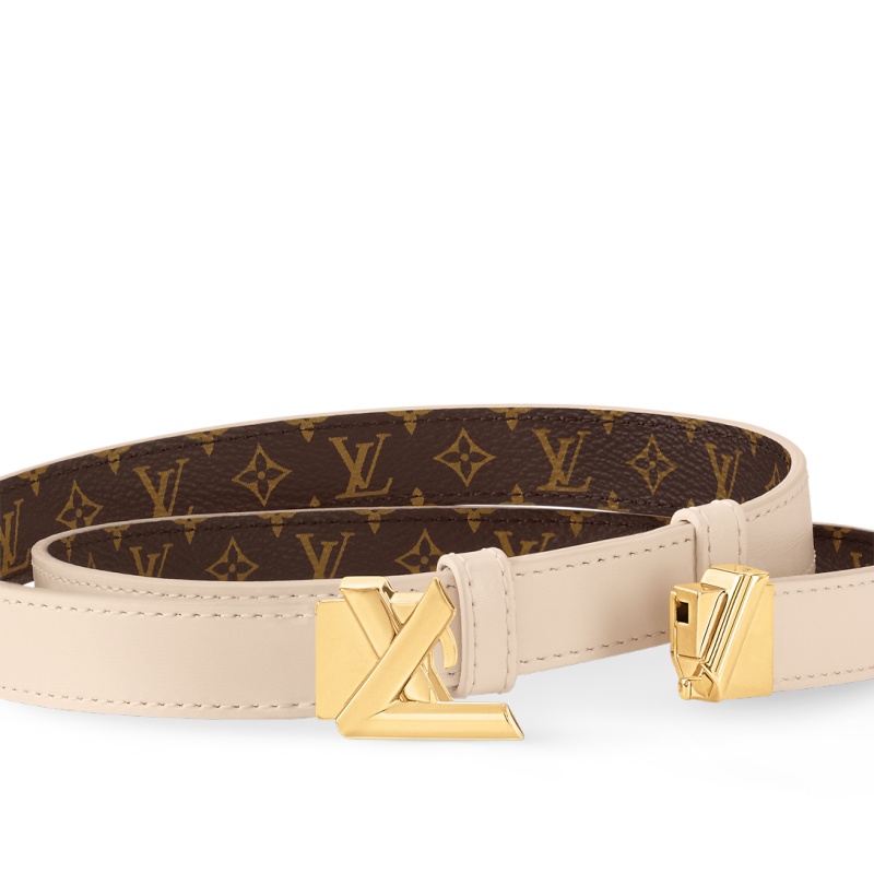 Replicate LV GO-14 20mm Belt(1:1 replica)