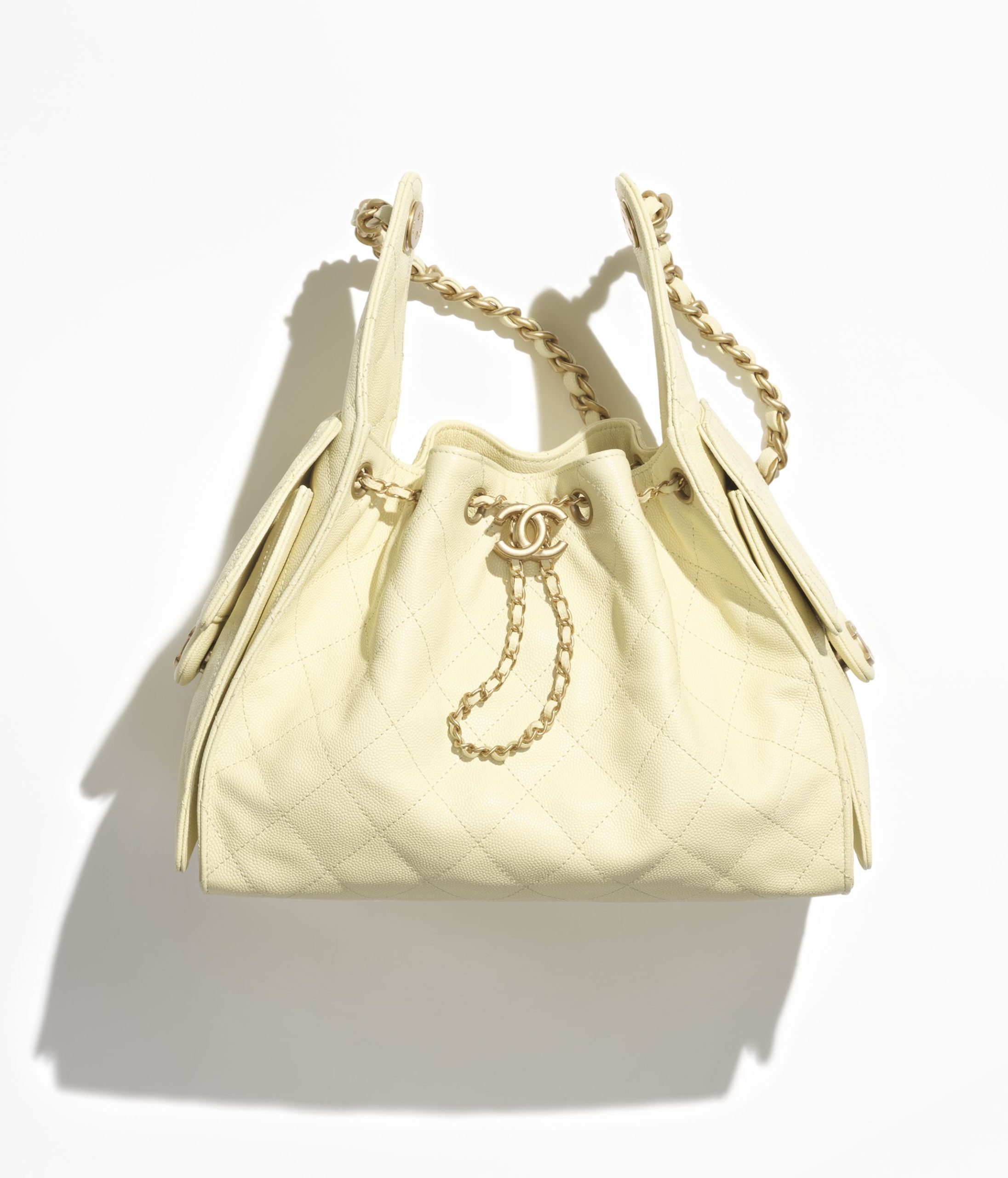 Replicate 25 CHANEL 25 SMALL HANDBAG(1:1 replica)