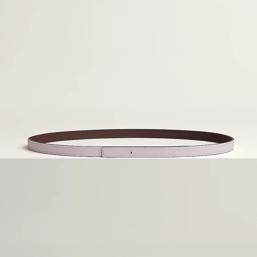 Replicate Cuir de ceinture réversible 13 mm(1:1 replica)