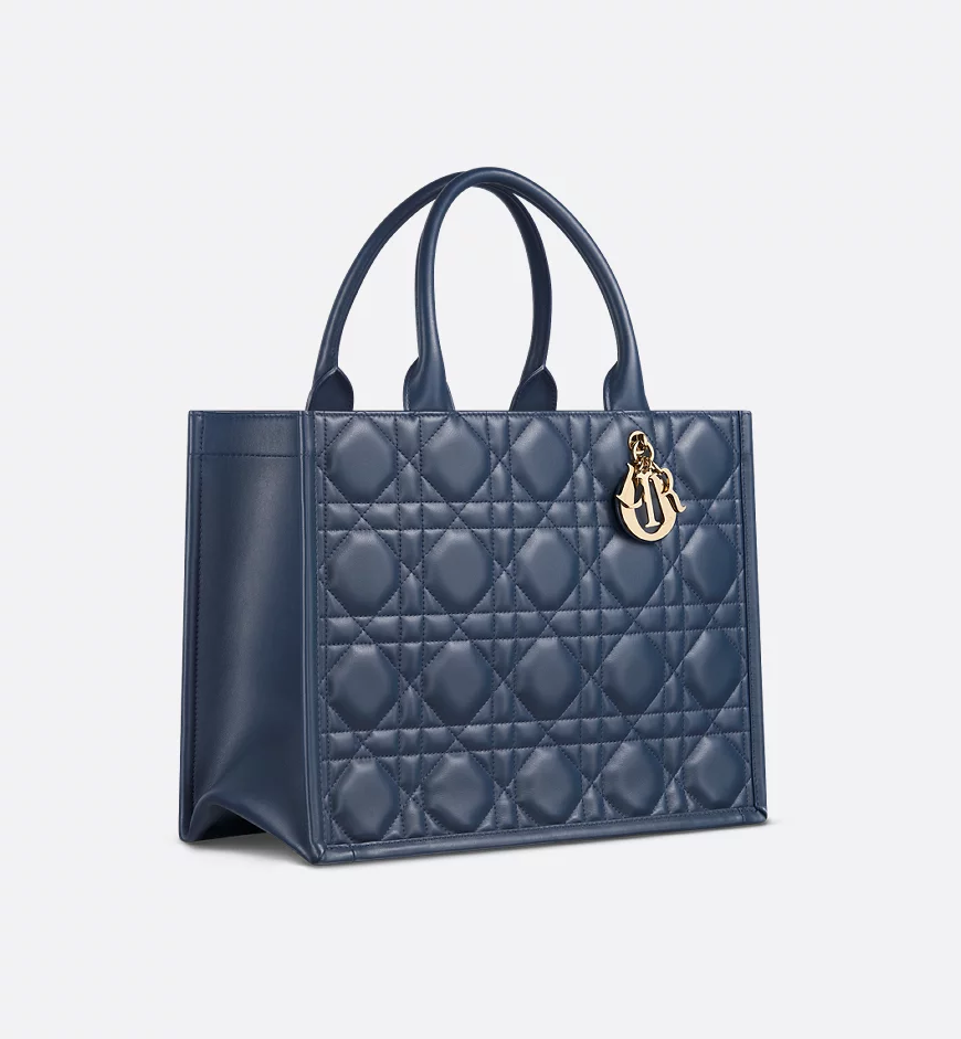 Replicate Dior Medium Dior Book Tote HandBags(1:1 replica)