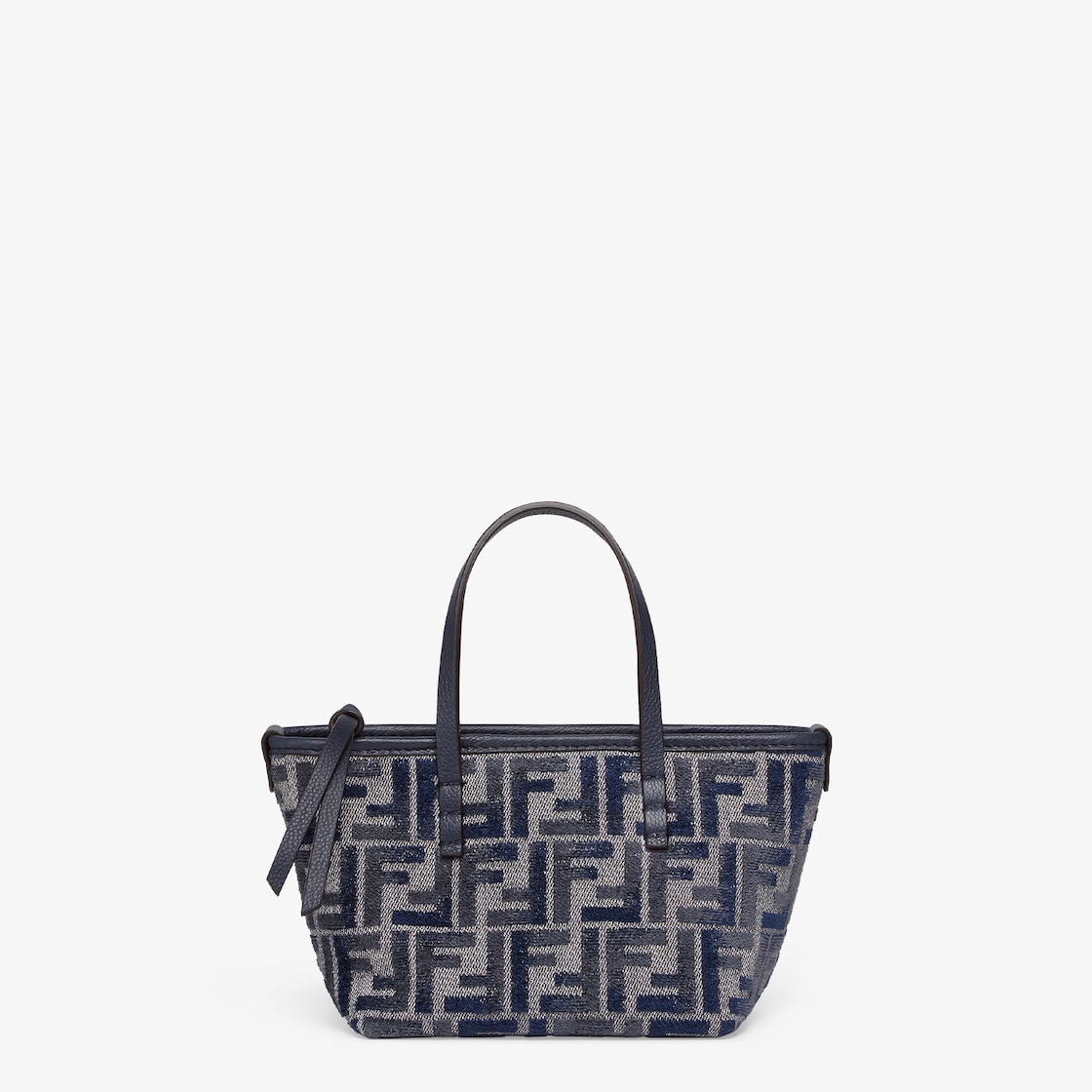 Replicate Mini Roll(1:1 replica)