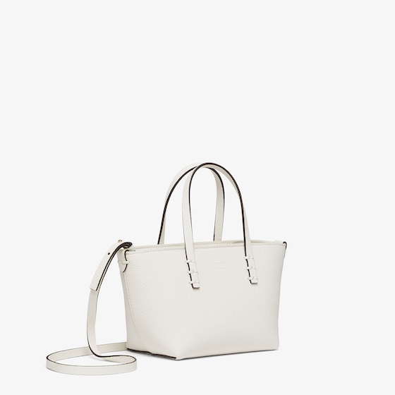 Replicate Roll Mini With 62 Hand-Sewn Topstitches(1:1 replica)