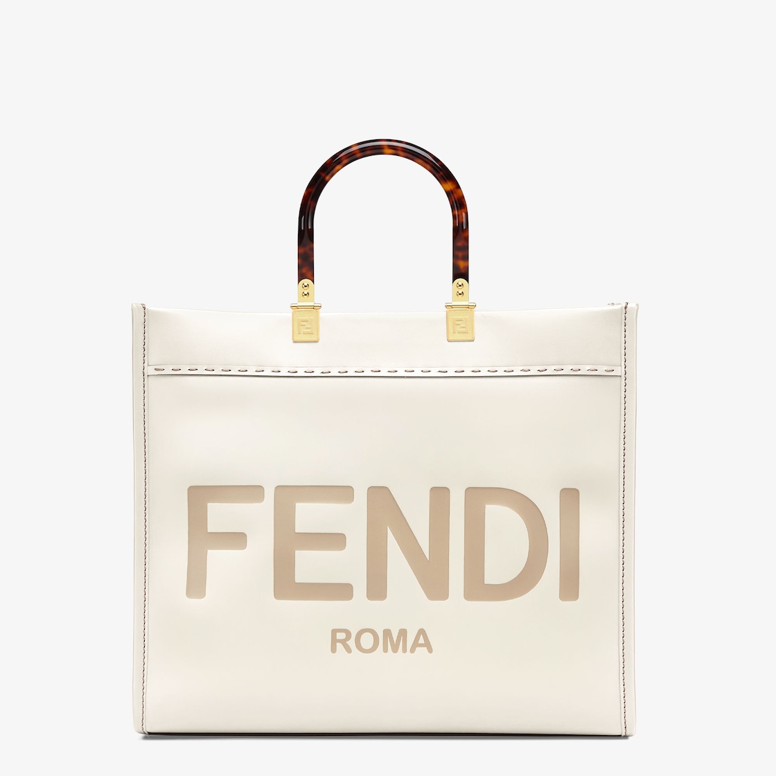 Replicate Fendi Sunshine Medium(1:1 replica)