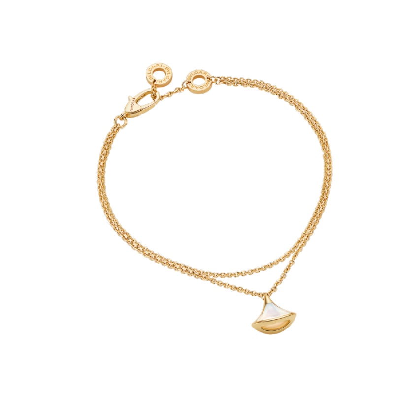 Replicate DIVAS’ DREAM Bracelet(1:1 replica)