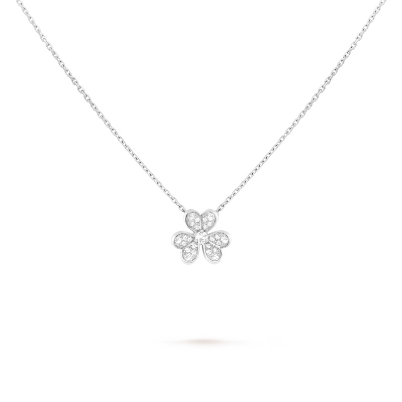 Replicate Frivole pendant, mini model(1:1 replica)