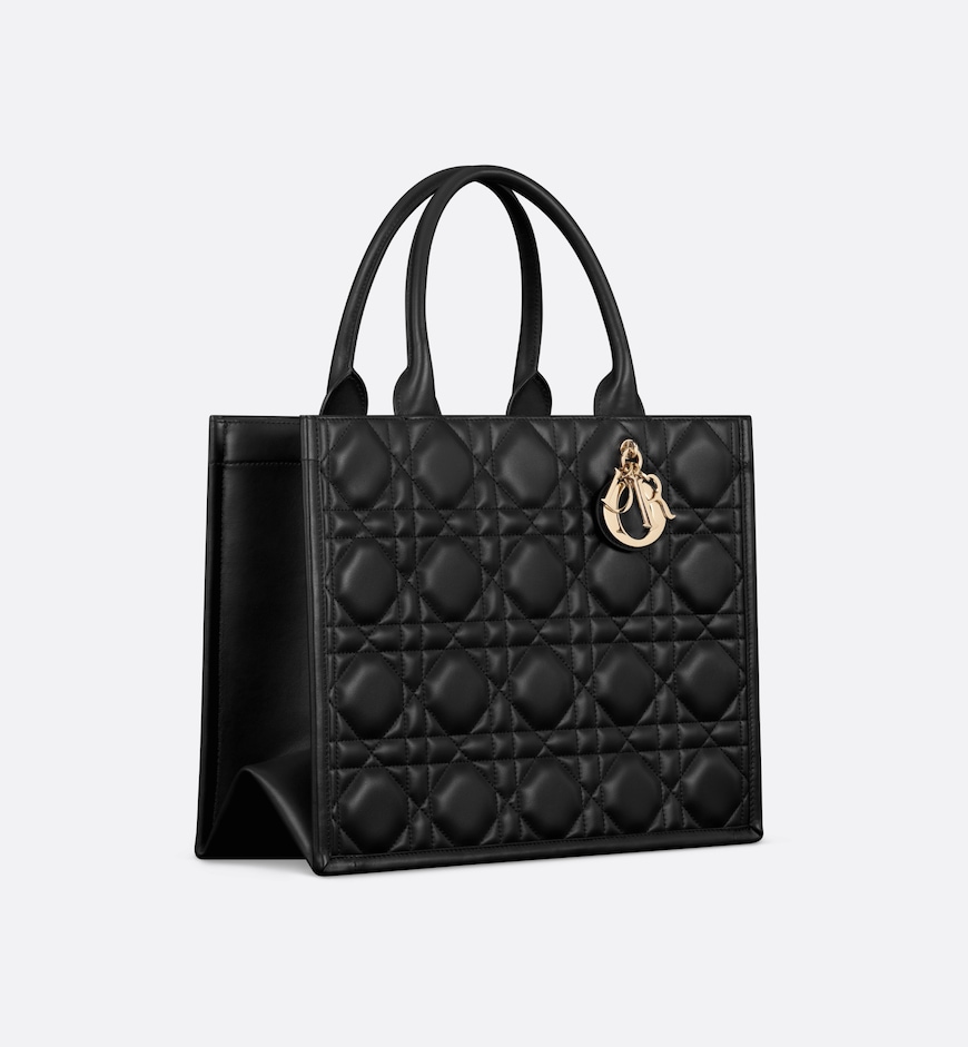 Replicate Dior Medium Dior Book Tote HandBags(1:1 replica)