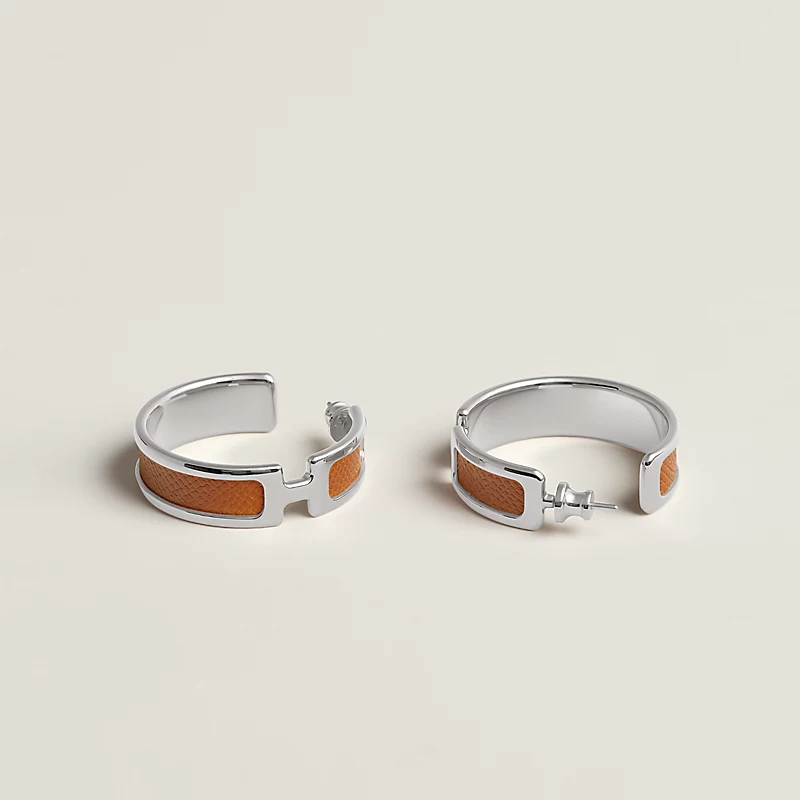 Replicate Olympe earrings(1:1 replica)