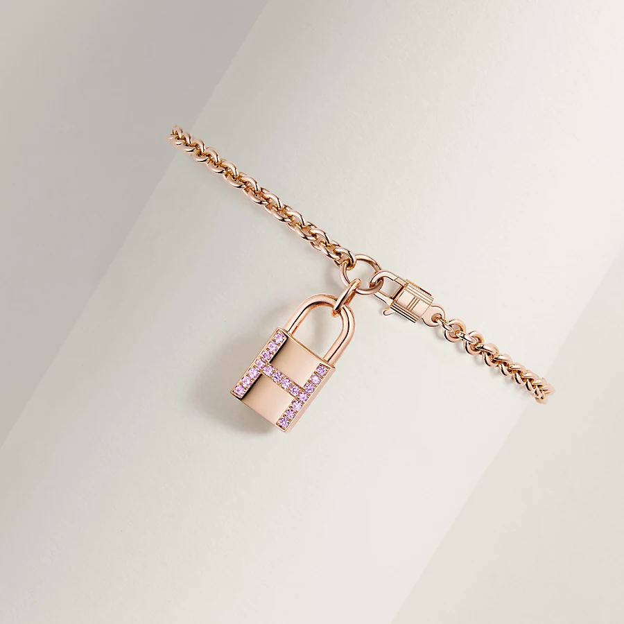 Replicate Kelly Cadenas bracelet(1:1 replica)