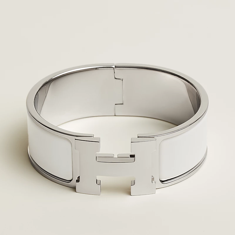 Replicate Clic Clac H bracelet(1:1 replica)