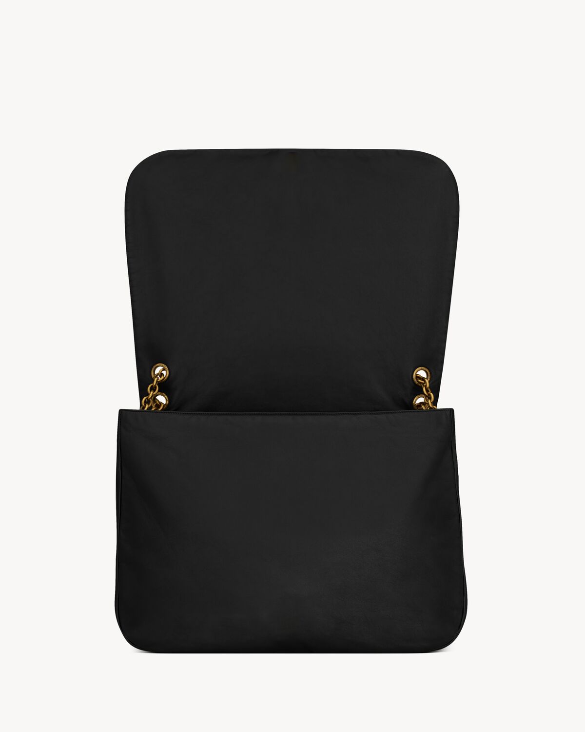 Replicate YSL Jamie 4.3 in Lambskin(1:1 replica)