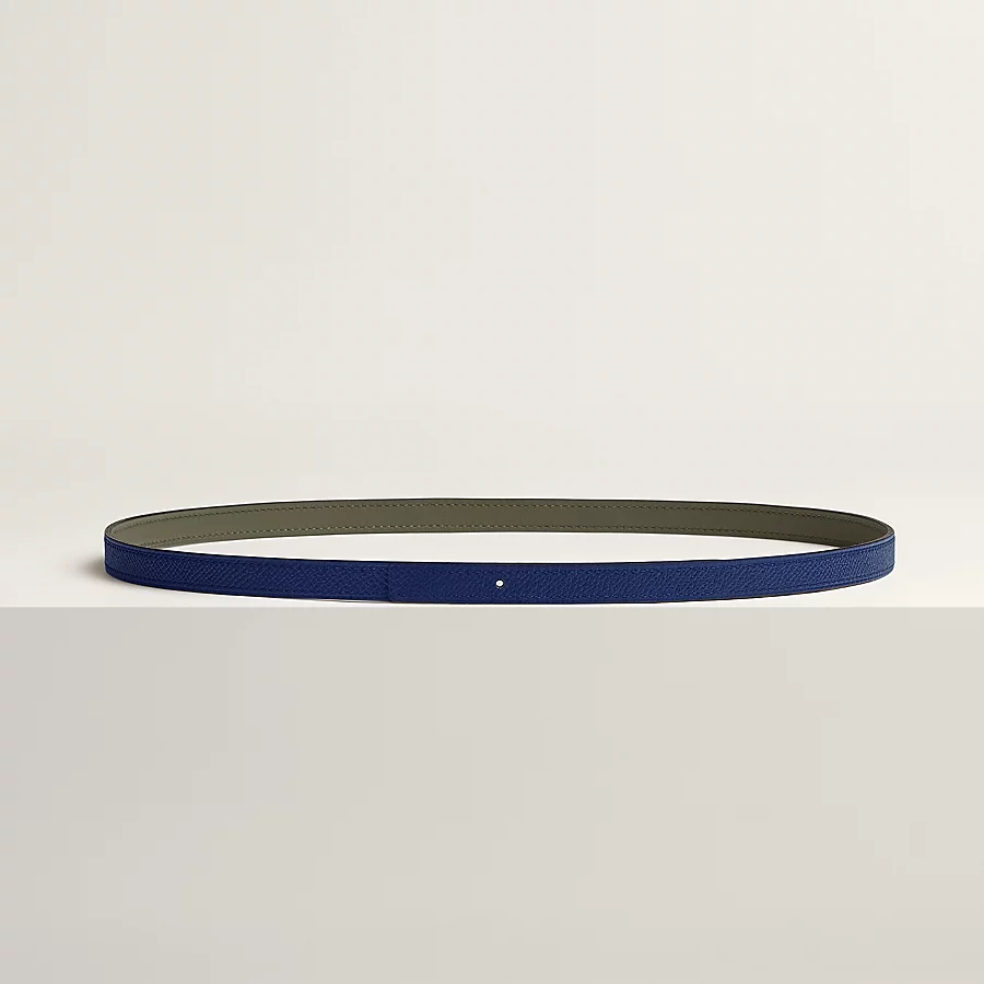 Replicate Cuir de ceinture réversible 13 mm(1:1 replica)