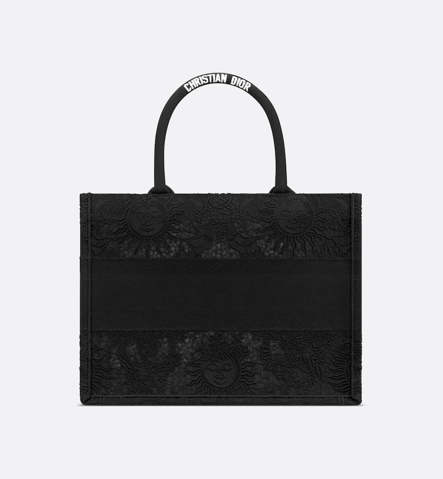 Replicate Dior Medium Dior Book Tote 36 CM(1:1 replica)