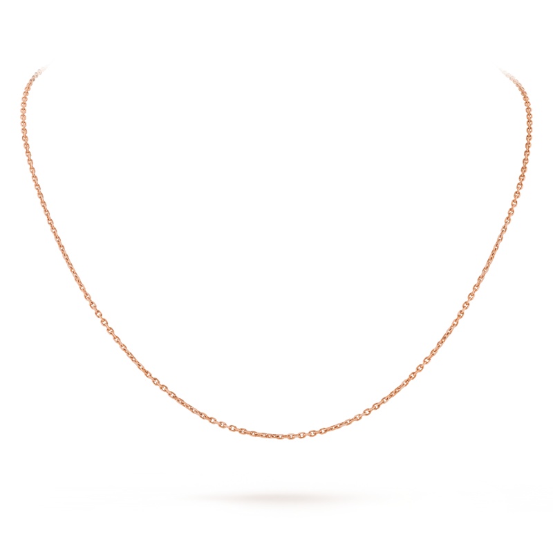 Replicate Trace chain, 42 cm(1:1 replica)