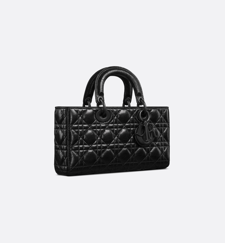 Replicate Dior Medium Lady D-Joy Bag HandBags(1:1 replica)
