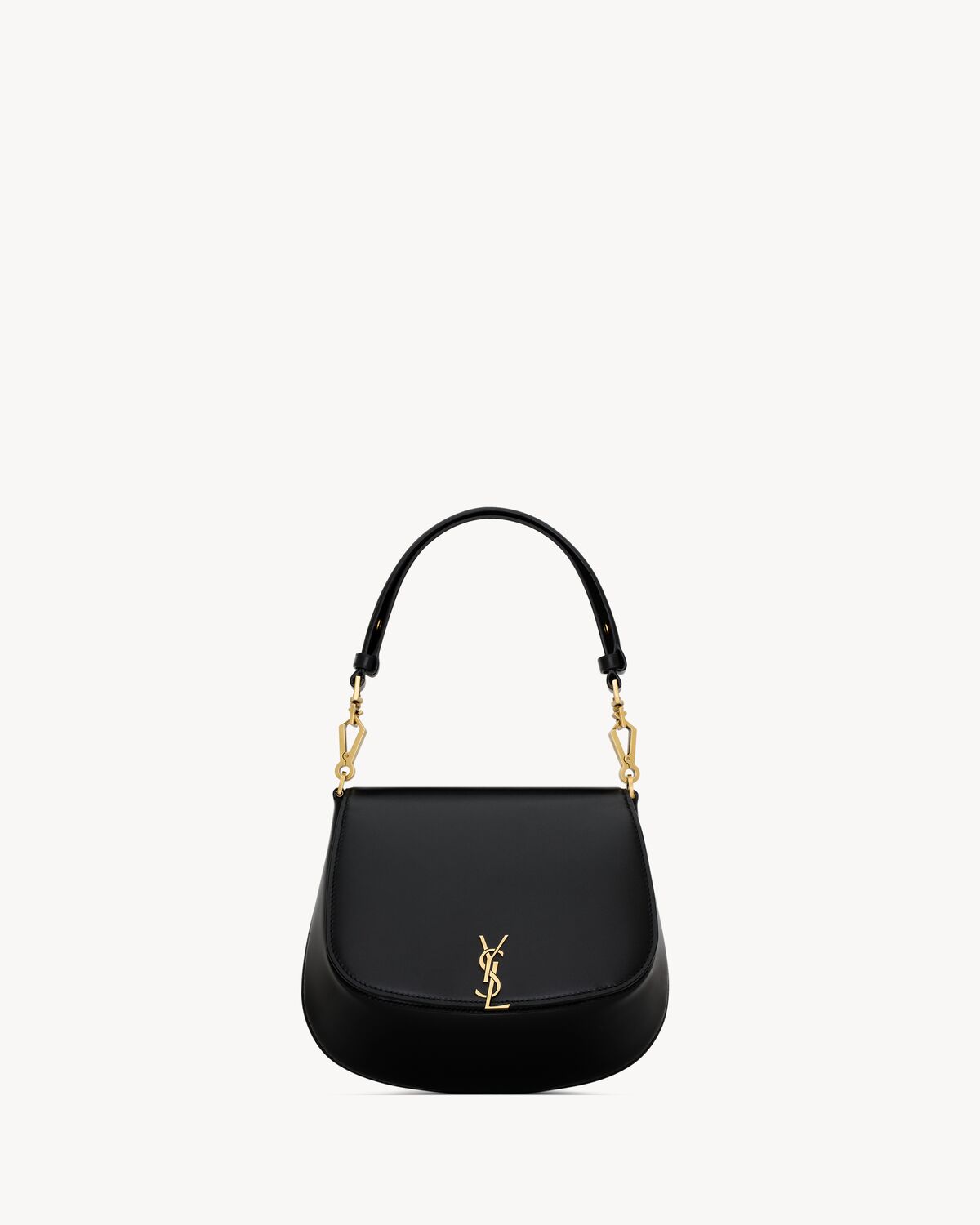 YSL Top Handles