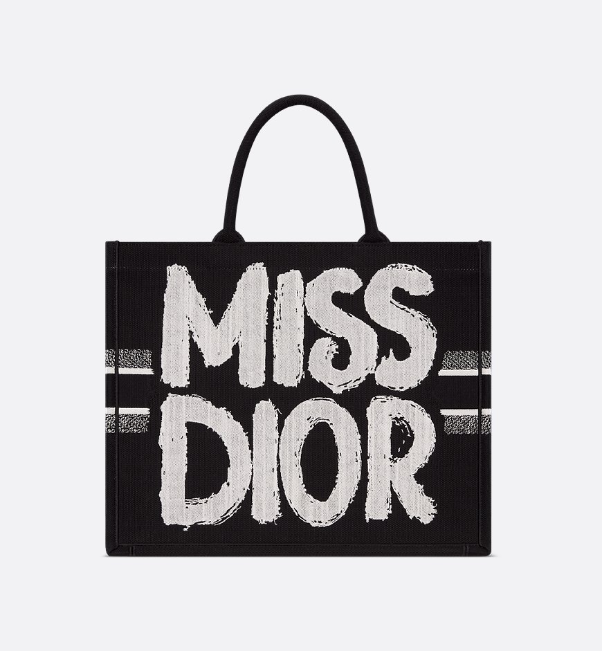 Replicate Dior Large Dior Book Tote 42CM(1:1 replica)