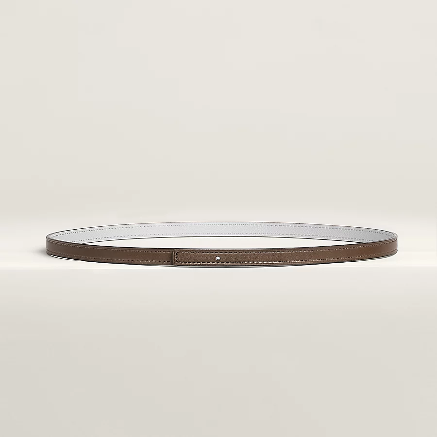 Replicate Cuir de ceinture réversible 13 mm(1:1 replica)