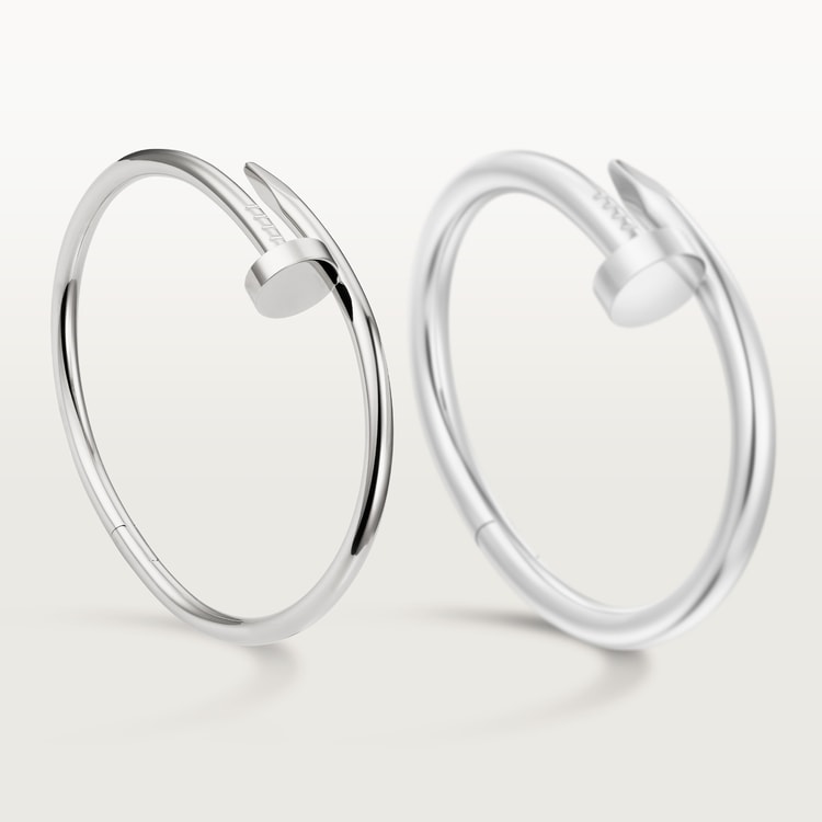 Replicate Juste un Clou bracelet, classic model(1:1 replica)