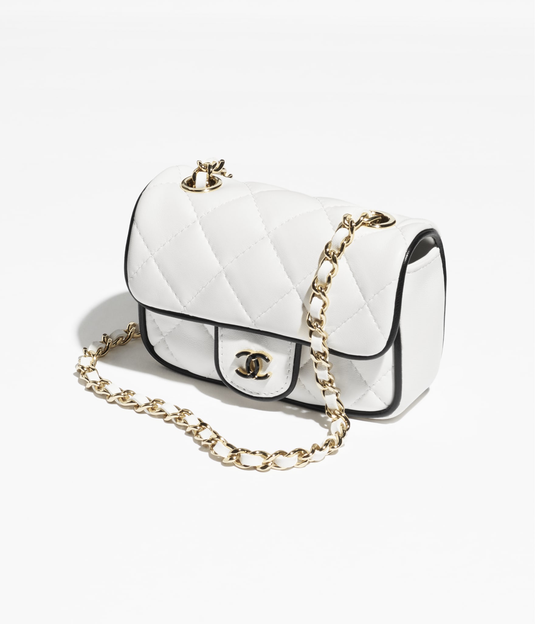 Replicate Spring-Summer 2025 Pre-collection(1:1 replica)