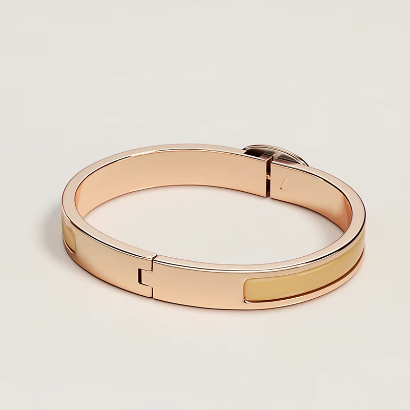 Replicate Mini Clic Chaine d Ancre bracelet(1:1 replica)