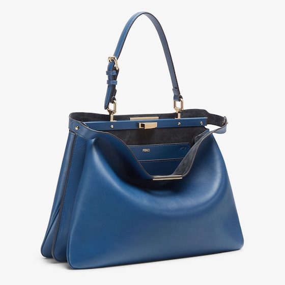 Replicate Peekaboo Soft Large(1:1 replica)