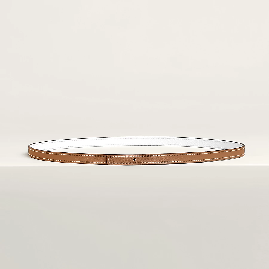 Replicate Cuir de ceinture réversible 13 mm(1:1 replica)