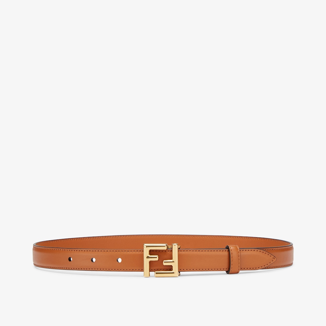 Replicate FF Belt(1:1 replica)