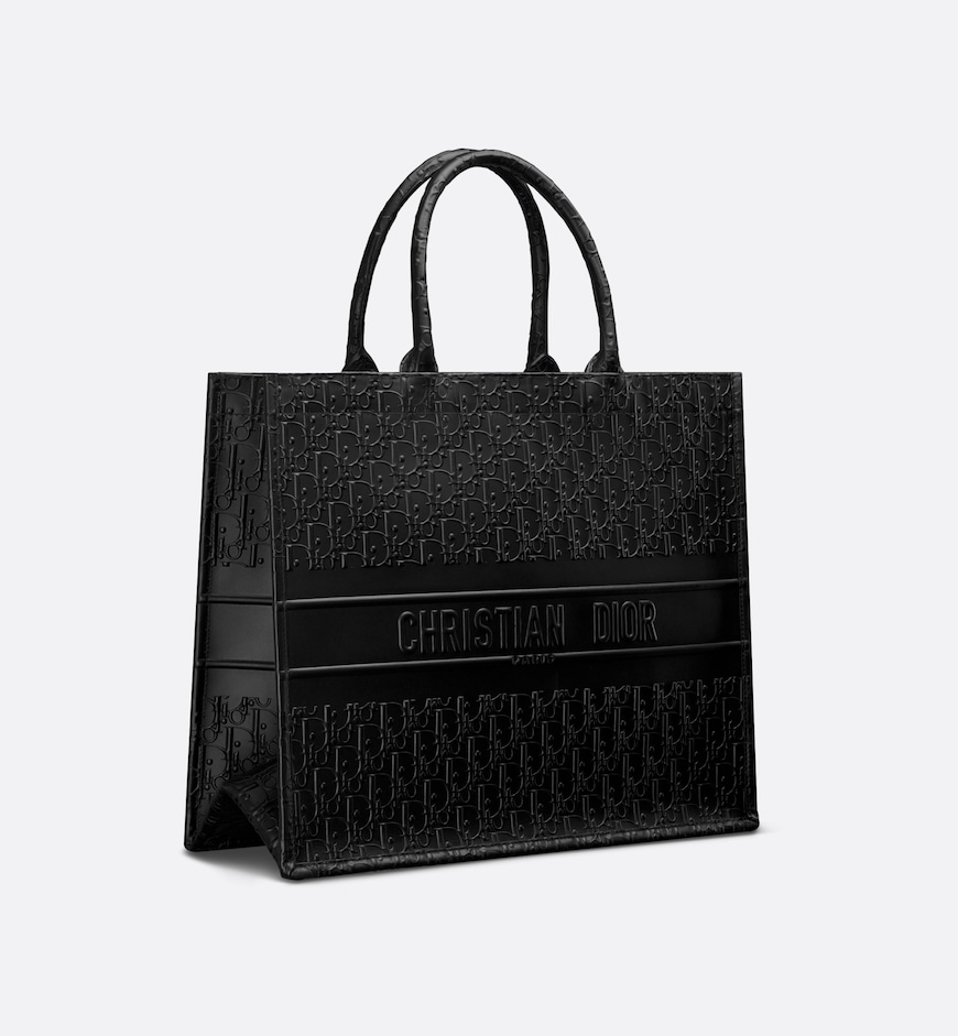 Replicate Dior Large Dior Book Tote 42CM(1:1 replica)