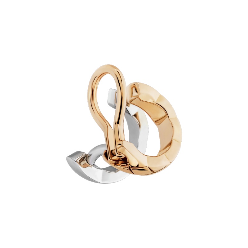 Replicate Coco Crush single earring(1:1 replica)