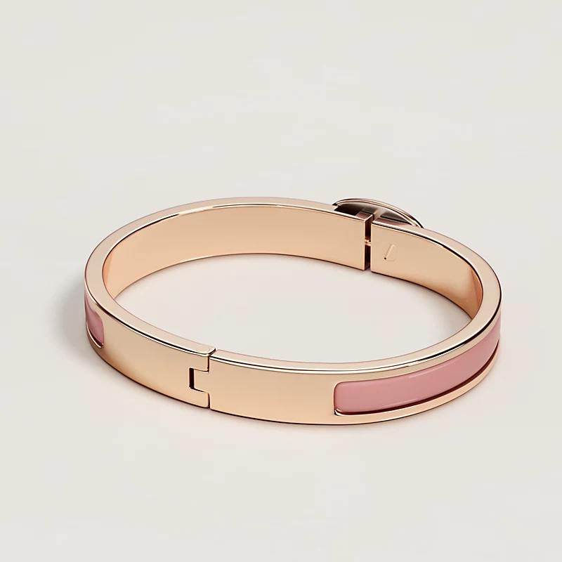 Replicate Mini Clic Chaine d Ancre bracelet(1:1 replica)