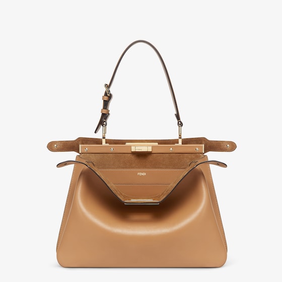 Replicate Peekaboo Soft Medium(1:1 replica)