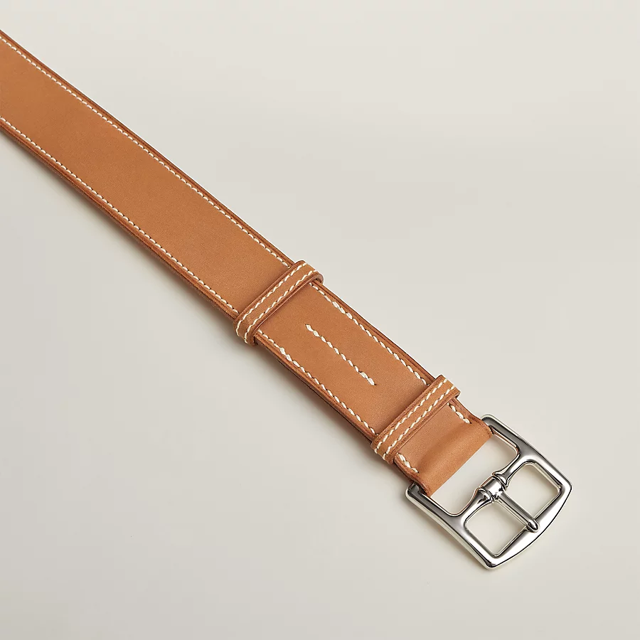 Replicate Stirrup Belt 32(1:1 replica)