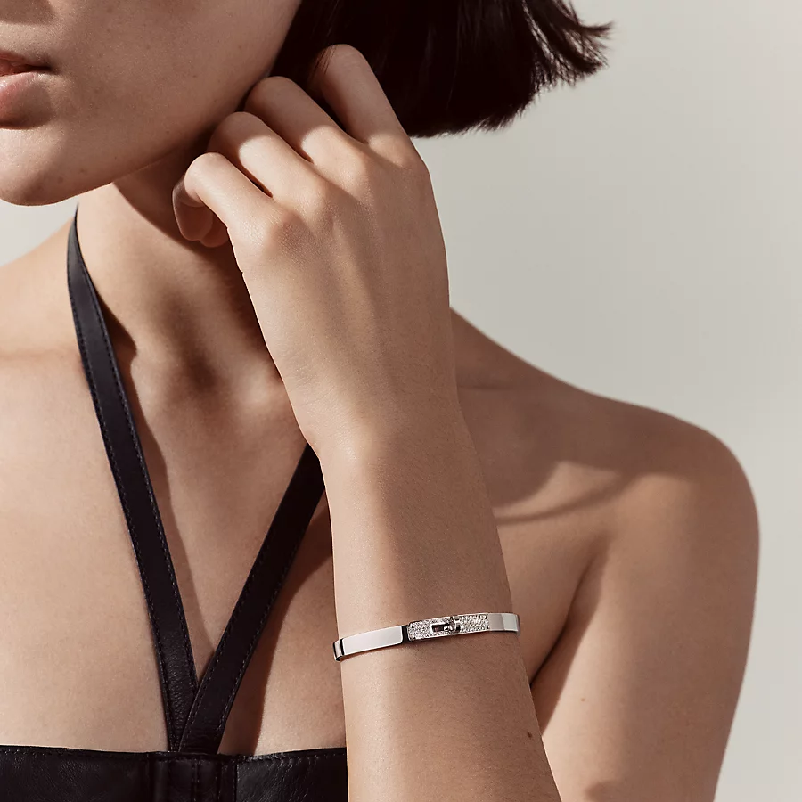 Replicate Kelly bracelet, small model(1:1 replica)