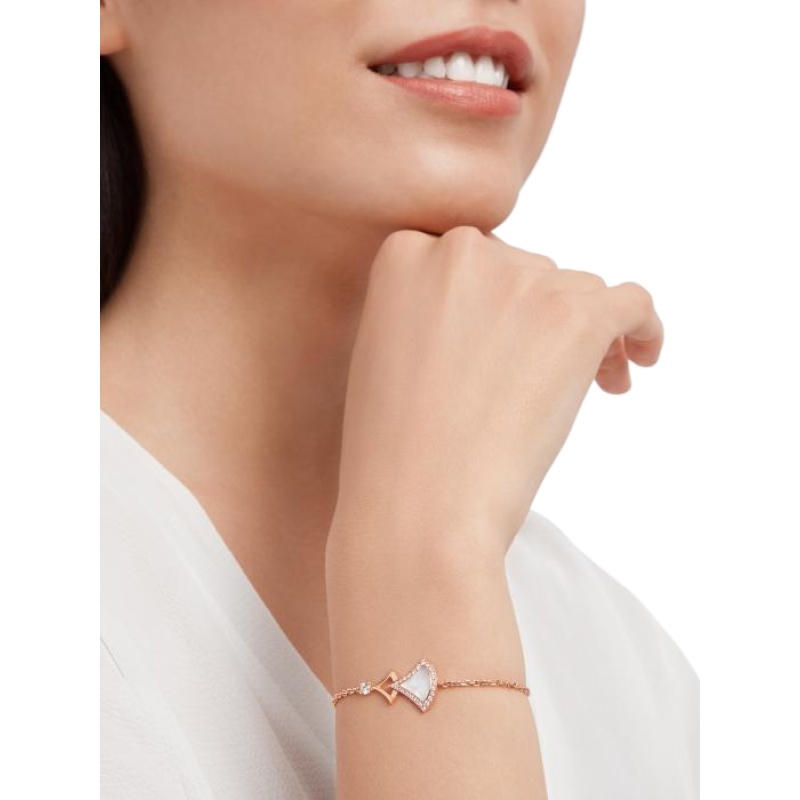 Replicate DIVAS’ DREAM Bracelet(1:1 replica)