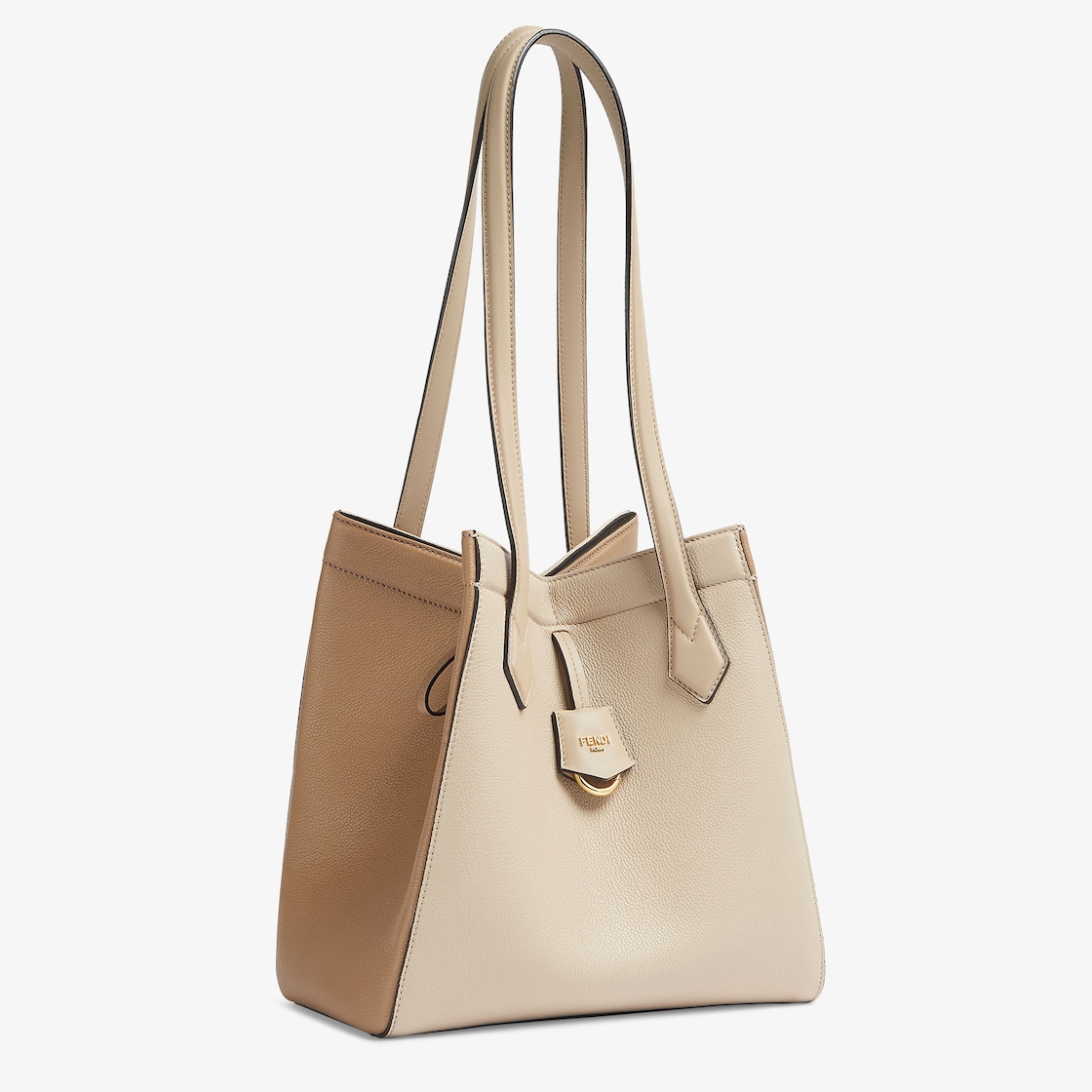 Replicate Fendi Origami Medium(1:1 replica)