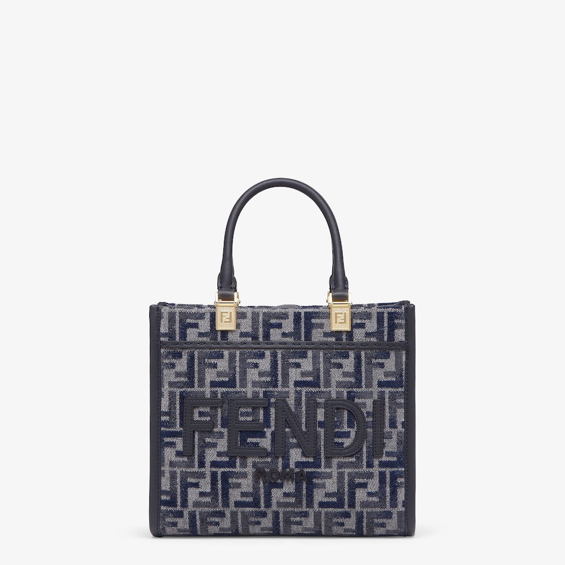 Replicate Fendi Sunshine Small(1:1 replica)