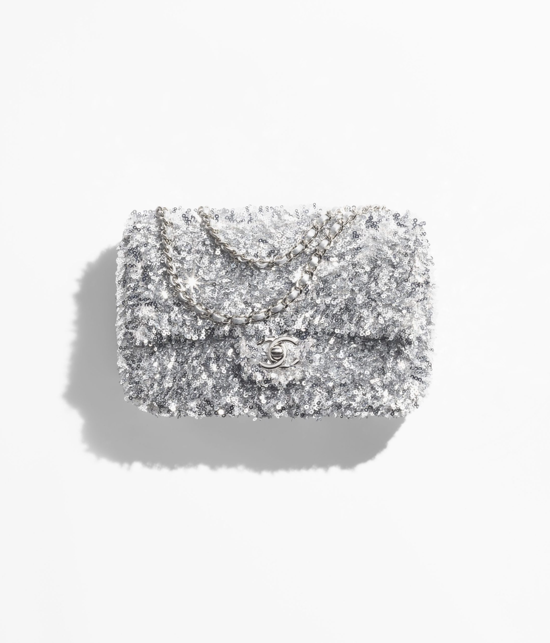 Replicate Flap Bag(1:1 replica)