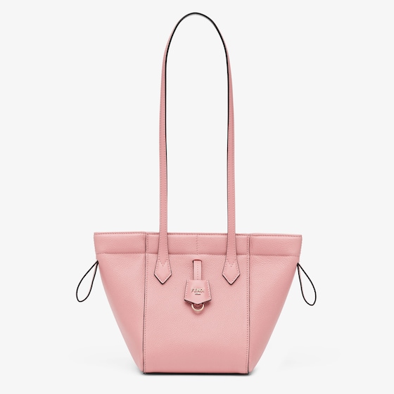 Replicate Fendi Origami Mini(1:1 replica)