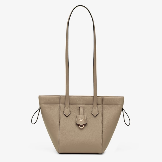 Replicate Fendi Origami Mini(1:1 replica)