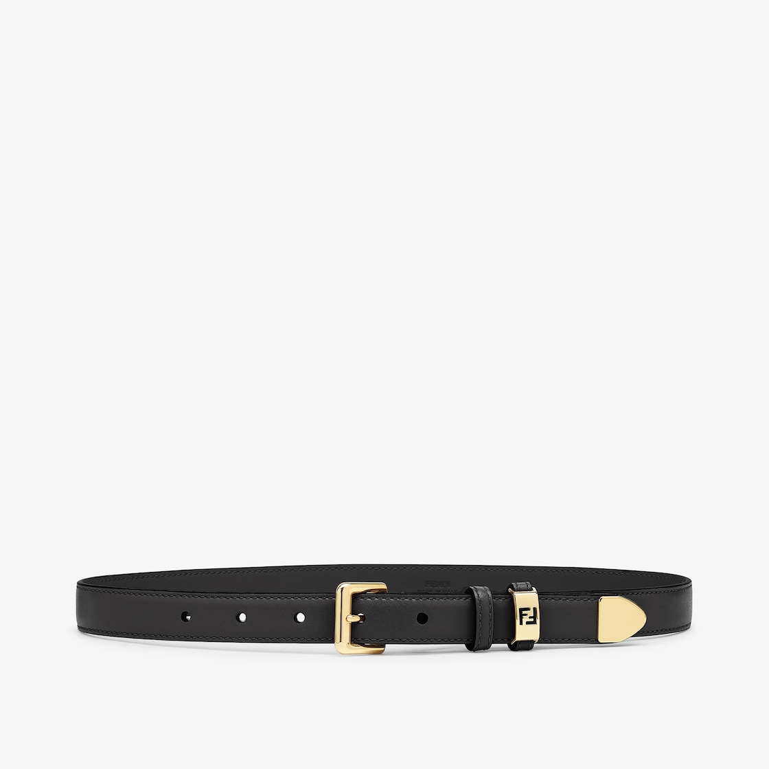 Replicate Forever Fendi Belt(1:1 replica)