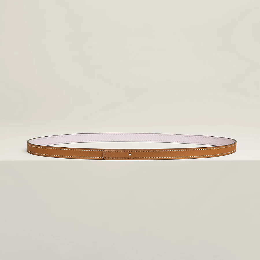 Replicate Cuir de ceinture réversible 13 mm(1:1 replica)