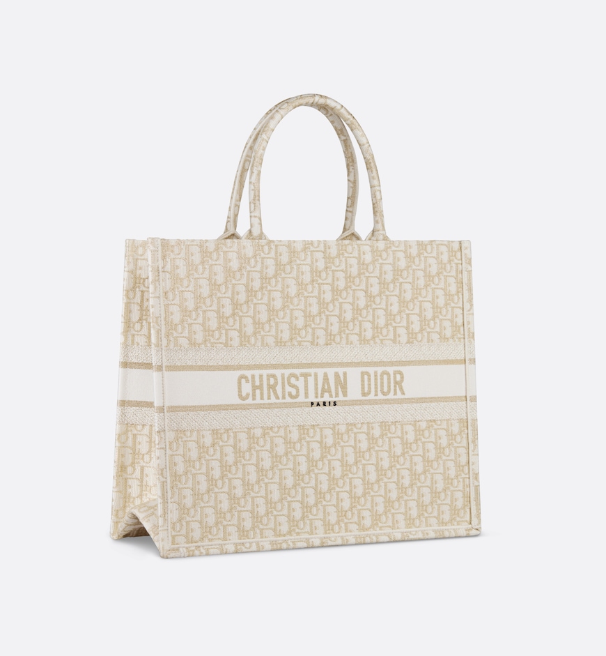 Replicate Dior Large Dior Book Tote 42CM(1:1 replica)