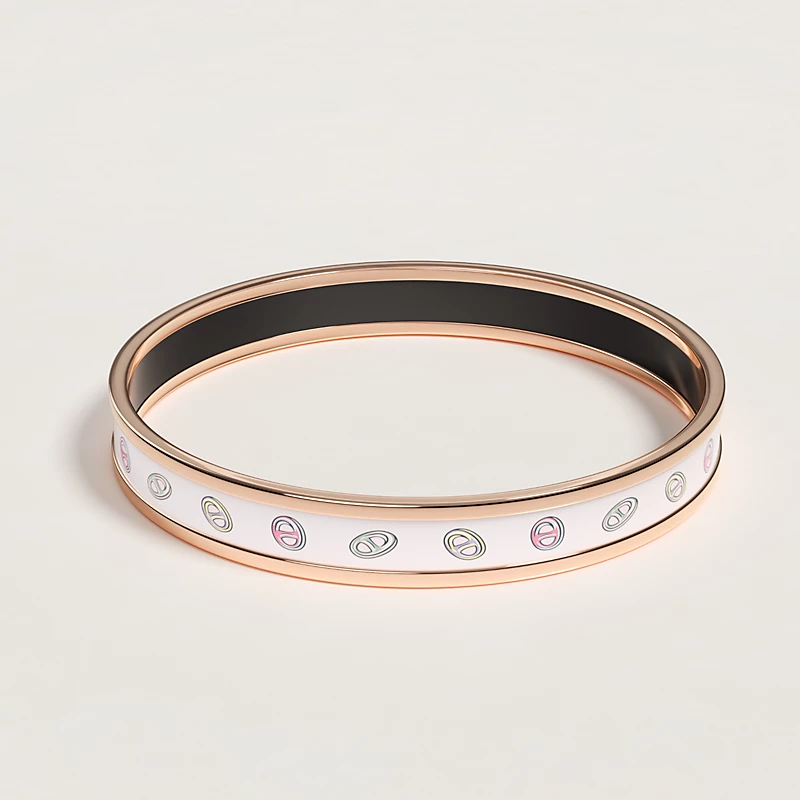 Replicate Funny Ice Cream Bracelet(1:1 replica)