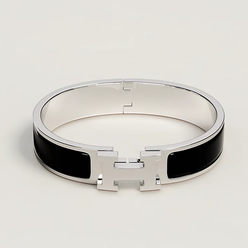 Replicate Clic H bracelet(1:1 replica)