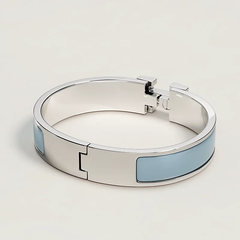 Replicate Clic H bracelet(1:1 replica)