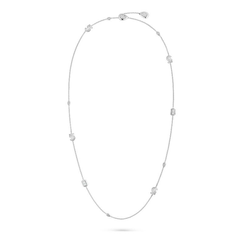 Replicate Les Infinis de N°5(1:1 replica)