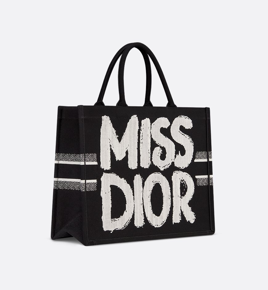 Replicate Dior Large Dior Book Tote 42CM(1:1 replica)
