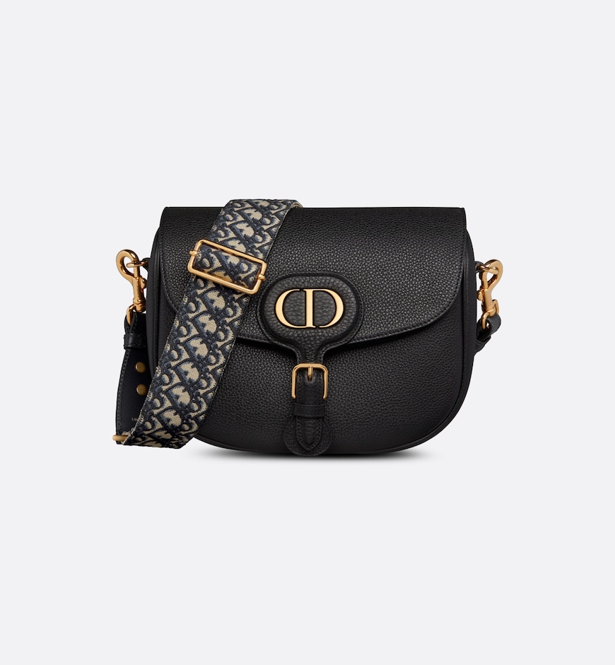 Replicate Dior Large Dior Bobby Bag HandBags(1:1 replica)