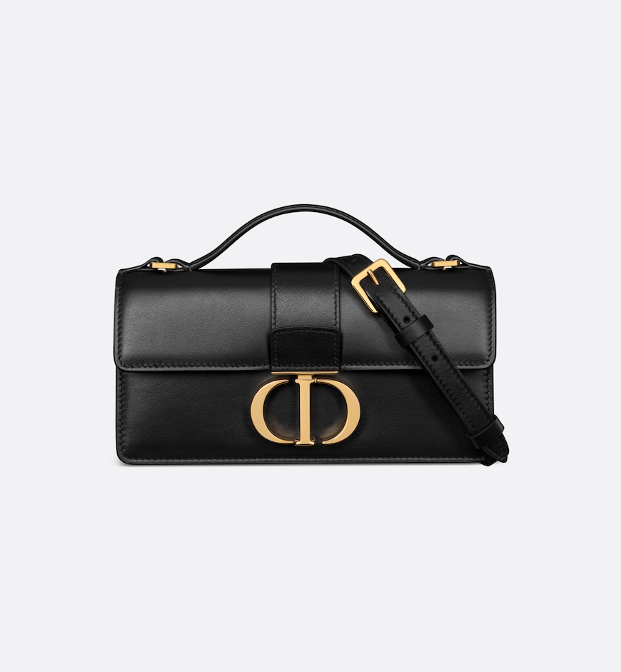 Replicate Dior Miss Montaigne Mini Bag-2024 New(1:1 replica)