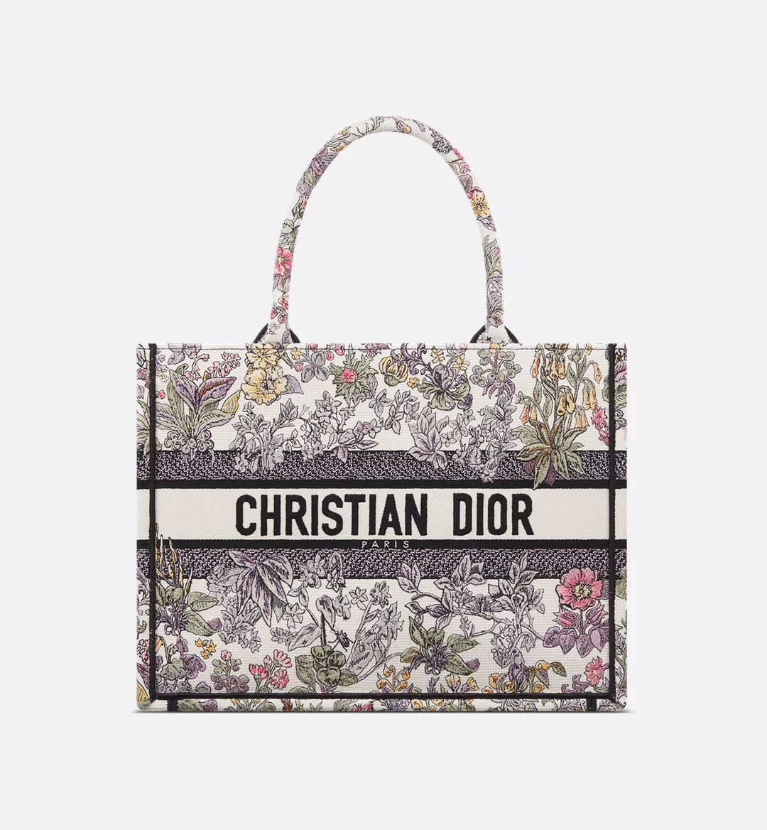 Replicate Dior Medium Dior Book Tote 36CM(1:1 replica)